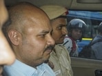 Arvind Kejriwal's aide Bibhav Kumar moves Delhi HC challenging his arrest