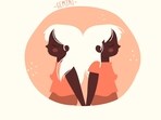 Gemini Daily Horoscope Today, May 30, 2024: No major professional issue will cause tremors. 
