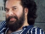 Mammootty is a leading Malayalam actor celebrated for his excellent performances.