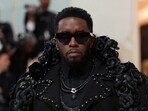 Sean 'Diddy' Combs accusers set to appear before a federal grand jury
