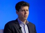 OpenAI CEO Sam Altman participates in a discussion. The Giving Pledge announced that Sam Altman has joined its list of wealthy philanthropists committed to donating over half their fortunes. OpenAI CEO Sam Altman participates in a discussion. The Giving Pledge announced that Sam Altman has joined its list of wealthy philanthropists committed to donating over half their fortunes.