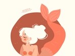 Pisces Daily Horoscope Today, May 30, 2024: No major professional issue will come up and both heath and wealth will be positive throughout the day. Pisces Daily Horoscope Today, May 30, 2024: No major professional issue will come up and both heath and wealth will be positive throughout the day.