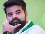 Prajwal Revanna to leave Germany tomorrow, books ticket to Bengaluru: Report Prajwal Revanna to leave Germany tomorrow, books ticket to Bengaluru: Report