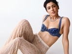Samantha Ruth Prabhu ranked #13 in IMDb's most viewed Indian stars list. Samantha Ruth Prabhu ranked #13 in IMDb's most viewed Indian stars list.