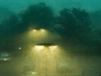 Rain falls as a storm rolls through Houston on Tuesday, May 28, 2024. (Raquel Natalicchio/Houston Chronicle via AP) Rain falls as a storm rolls through Houston on Tuesday, May 28, 2024. (Raquel Natalicchio/Houston Chronicle via AP)