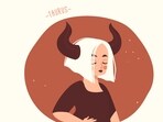 Taurus Daily Horoscope Today, May 30, 2024: Be a good lover on a positive note. Taurus Daily Horoscope Today, May 30, 2024: Be a good lover on a positive note.