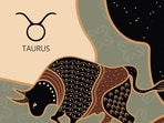 Let us explore its impact on all zodiac signs. Let us explore its impact on all zodiac signs.