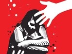 School headmaster in Karnataka arrested for allegedly raping a class 7 girl