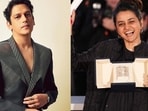 Vijay Varma hit back at Gajendra Chauhan for not supporting Payal Kapadia while she was at FTII.