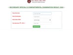 BSEB 10th, 12th Compartment Result 2024: Bihar board Matric, Inter Compartment, Special results out