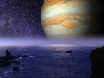 Jupiter transits into Gemini 2024 predictions for all zodiac signs.