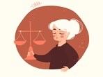 Libra Daily Horoscope Today, May 30, 2024: Expect a bright romantic relationship, professional success, and good wealth and health today. Libra Daily Horoscope Today, May 30, 2024: Expect a bright romantic relationship, professional success, and good wealth and health today.