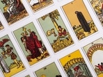 Read about your daily tarot prediction for May 29, 2024. Read about your daily tarot prediction for May 29, 2024.