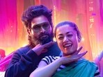 Allu Arjun and Rashmika Mandanna-starrer Pushpa2: The Rule will be released in theatres this August. Allu Arjun and Rashmika Mandanna-starrer Pushpa2: The Rule will be released in theatres this August.
