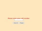 RBSE 10th Result 2024 Highlights: Check Rajasthan board Class 10 results here 