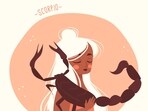Scorpio Daily Horoscope Today, May 30, 2024: Have a vibrant love life today. Professionally, you’ve got options to prove your mettle. Scorpio Daily Horoscope Today, May 30, 2024: Have a vibrant love life today. Professionally, you’ve got options to prove your mettle.