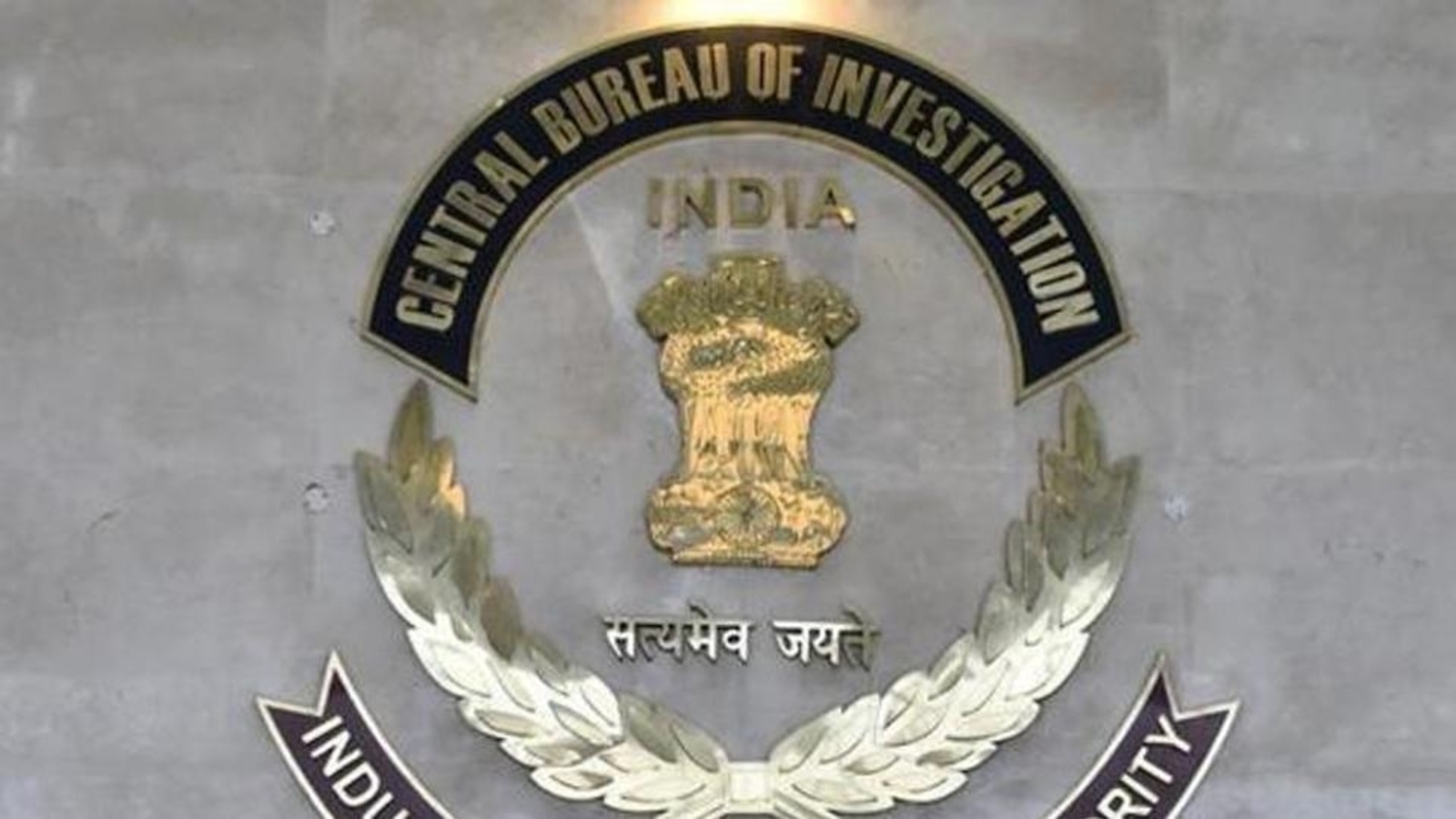 Land-for-jobs case: CBI faces court's displeasure for not filing conclusive charge sheet - Vimarsana News