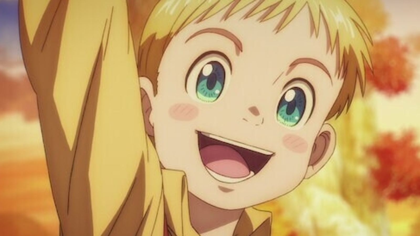 June's anime releases 2024 unveiled: The Rising Impact, Dear Friends spin off, Sword of the Demon Hunter and more - Vimarsana News