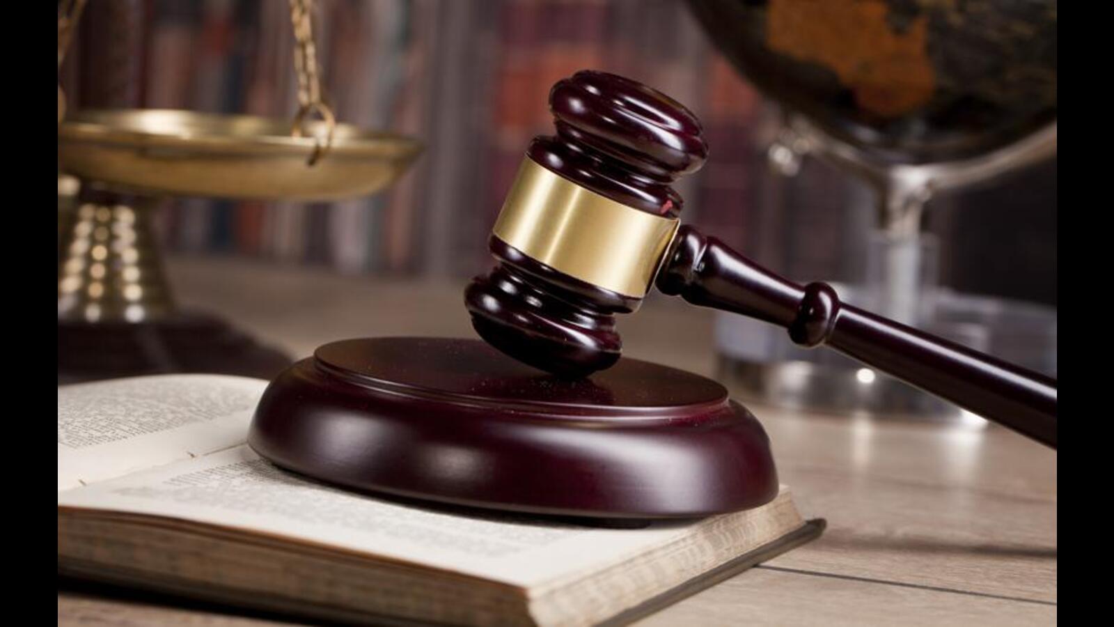 Judges have right to respond to allegations of bias: Delhi high court - Vimarsana News