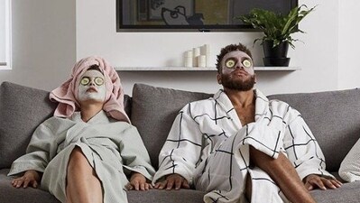 How to alter your skincare and beauty regimen for summer? Check out these expert tips (Photo by Yulia Shipova) How to alter your skincare and beauty regimen for summer? Check out these expert tips (Photo by Yulia Shipova)