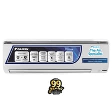 Stay cool and save energy with the best 5-star Daikin ACs for ultimate home comfort!