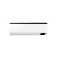 Discover cooling efficiency with the best 3-star Samsung ACs! Discover cooling efficiency with the best 3-star Samsung ACs!