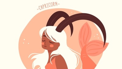 Capricorn Daily Horoscope Today, May 30, 2024: Utilize wealth smartly.