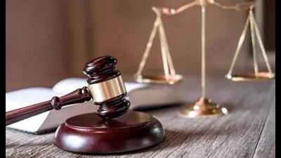 Co-accused Kataria was also acquitted. A detailed judgment in the case is awaited. (iStock)