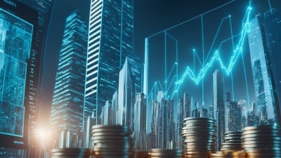 Mumbai, Delhi NCR, and Bengaluru lead the SM REIT market, representing 73% of worthy assets in the top seven cities' office sector. (Representational photo) (Pixabay) Mumbai, Delhi NCR, and Bengaluru lead the SM REIT market, representing 73% of worthy assets in the top seven cities' office sector. (Representational photo) (Pixabay)