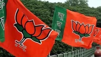 In both states, the party has been working diligently to expand its footprint and strengthen its hold over the polity. (Representative file photo) In both states, the party has been working diligently to expand its footprint and strengthen its hold over the polity. (Representative file photo)