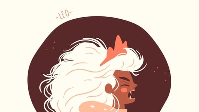 Leo Daily Horoscope Today, May 30, 2024: Your financial prosperity is backed by good health today.