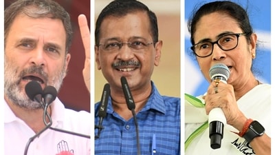 Pakistani leader Fawad Chaudhry said his wishes are with Rahul Gandhi, Kejriwal, Mamata Banerjee whoever can defeat Narendra Modi. Pakistani leader Fawad Chaudhry said his wishes are with Rahul Gandhi, Kejriwal, Mamata Banerjee whoever can defeat Narendra Modi.
