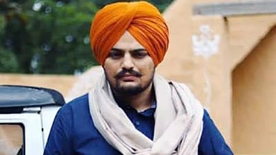 Singer-turned-politician Shubhdeep Singh Sidhu, popularly known as Sidhu Moose Wala, was shot dead by six assailants at Jawahar Ke village in Mansa district on May 29, 2022. Singer-turned-politician Shubhdeep Singh Sidhu, popularly known as Sidhu Moose Wala, was shot dead by six assailants at Jawahar Ke village in Mansa district on May 29, 2022.