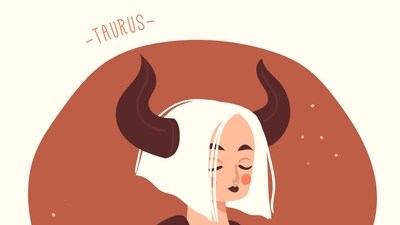 Taurus Daily Horoscope Today, May 30, 2024: Be a good lover on a positive note.