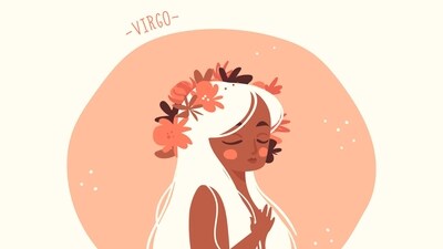 Virgo Daily Horoscope Today, May 30, 2024: Minor money issues exist today.