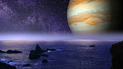 Jupiter transits into Gemini 2024 predictions for all zodiac signs. (pixabay) Jupiter transits into Gemini 2024 predictions for all zodiac signs. (pixabay)