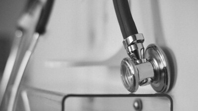 Bihar government to explore imparting medical education in Hindi Bihar government to explore imparting medical education in Hindi