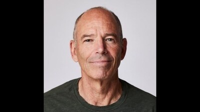 Netflix co-founder Marc Randolph shared his definition of success in a post on X. (X/@mbrandolph) Netflix co-founder Marc Randolph shared his definition of success in a post on X. (X/@mbrandolph)