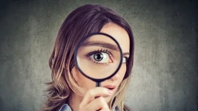 Detailing is crucial for people with high-functioning anxiety. They are active and helpful, they also like maintaining friendships by staying loyal. (Unsplash) Detailing is crucial for people with high-functioning anxiety. They are active and helpful, they also like maintaining friendships by staying loyal. (Unsplash)