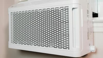 Beat the heat with the best window ACs at great deals on Amazon offers. (Pexels) Beat the heat with the best window ACs at great deals on Amazon offers. (Pexels)
