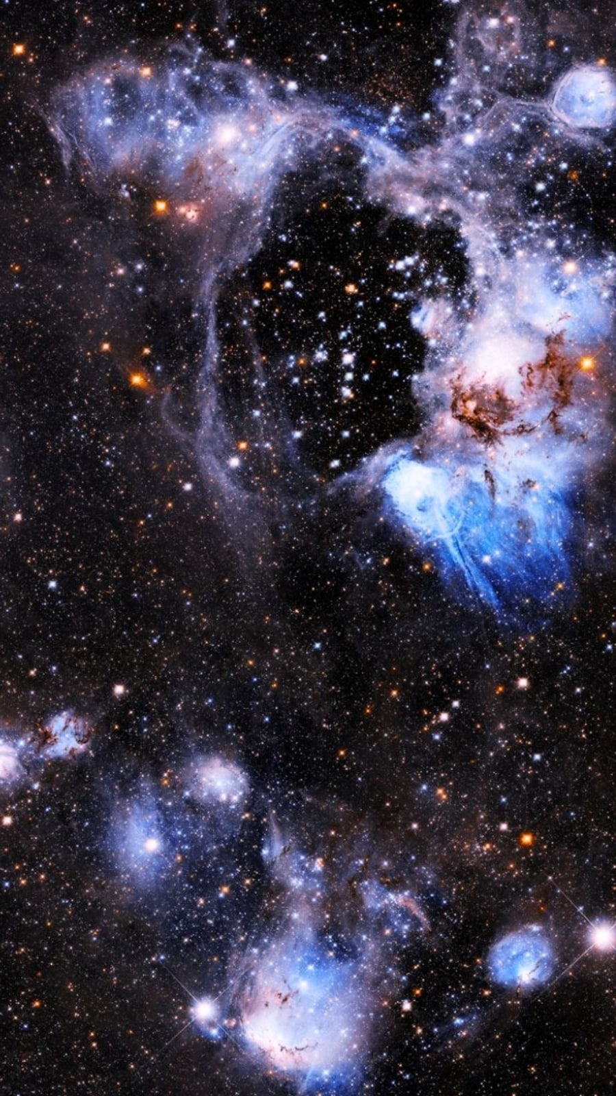 NGC