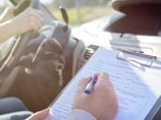 The Ministry of Road Transport and Highways announced new regulations for obtaining a driving license from June 1, 2024. 