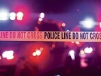Florida man, 30, sets himself on fire inside store (Getty Images/iStockphoto - representational image) Florida man, 30, sets himself on fire inside store (Getty Images/iStockphoto - representational image)