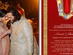 Anant Ambani and Radhika Merchantr will get married at Mumbai's Jio World Convention Centre on July 12. 