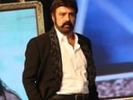 Redditors called Nandamuri Balakrishna a 'serial offender' for his ill behaviour towards his colleagues and fans.