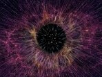 Newly discovered real-life Star Wars ‘Death Star’ black holes shoot beams that can kill planets (Pixabay - representational image) Newly discovered real-life Star Wars ‘Death Star’ black holes shoot beams that can kill planets (Pixabay - representational image)