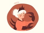 Cancer Daily Horoscope Today, May 31, 2024: Be ready to embrace surprises in the love life. Cancer Daily Horoscope Today, May 31, 2024: Be ready to embrace surprises in the love life.