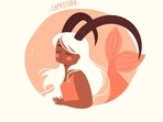 Capricorn Daily Horoscope Today, May 31, 2024: Utilize the opportunities at work to give the best outputs. Capricorn Daily Horoscope Today, May 31, 2024: Utilize the opportunities at work to give the best outputs.