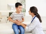 Pediatric pancreatitis: What is it and how is it treated? 