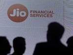 Jio Financial Services said the app is “a cutting-edge platform revolutionising daily finances and digital banking”.